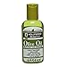 Hollywood Beauty Olive Oil 2oz