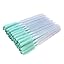 Light Blue Transparent