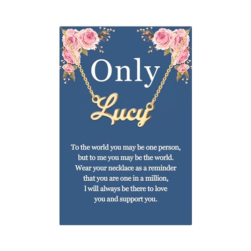 [YDSXLY] ÕlbNXp[\iCYꂽAbL߂JX^}CYꂽl[v[glbNXA^JA΂̂߂̃WG[Mtg