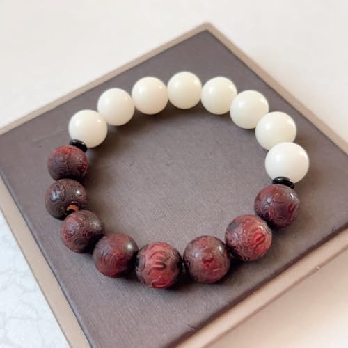 ̍ʕ+hZ^ uXbgjpVRؐEOE؎Вܕtv[gɂ 035B8171