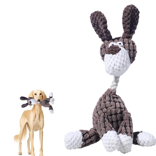 Lifetips T[LiSalukij pʂ  XNC[J[ JVJV {AR[fC y v @OK ^ q VjA XgX p pʂ  XNC[J[ @Ő􂦂 (D