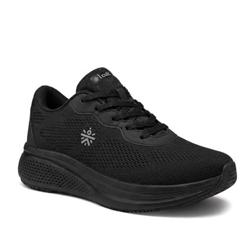 Image of CULT Men's AeroVent Running Shoes