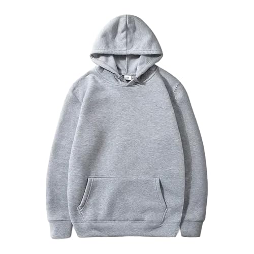 Men Fashion Sportswear Hip Hop Streetwear Outfits Male Oversized Pullover Casual Tops