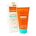 Produktbild Collistar Sunscreem Sensitive Skin Day Cream SPF30 150 ml