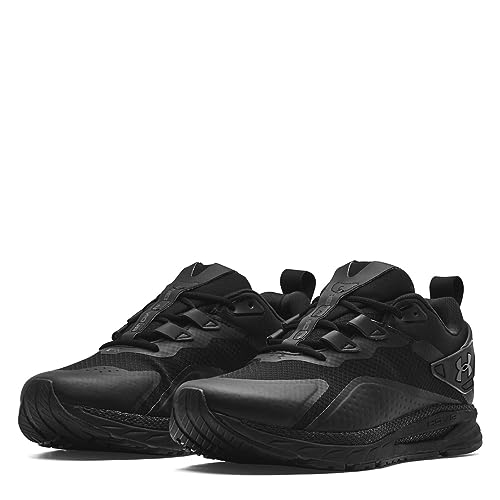 Under Armour Hovr Flux Mvmnt Hommes 3025354 42 12 - vue 8