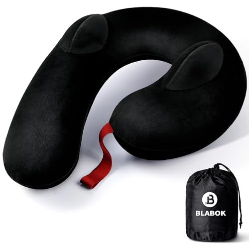 lbNs[ yɗDxxbgގzBLABOK s@ RpNg gі GA[  gxlbNs[ 􂦂Jo[  sp V s@ oX ItBX p NbV ֗ObY KObY (ubN)