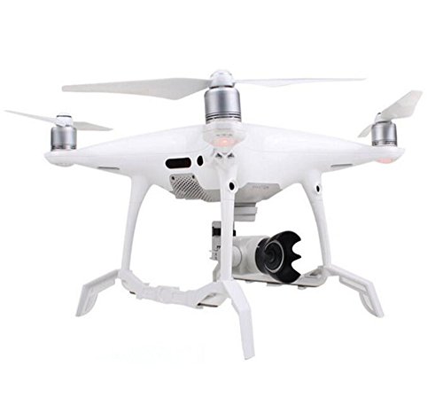 Kingwon drone camera giunto cardanico obiettivo