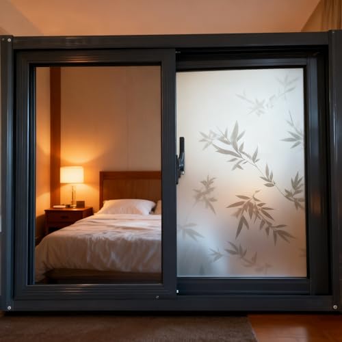 ^AяpႢAKXƖԌ˕tAn{ɂɍœK(40x80 cm)