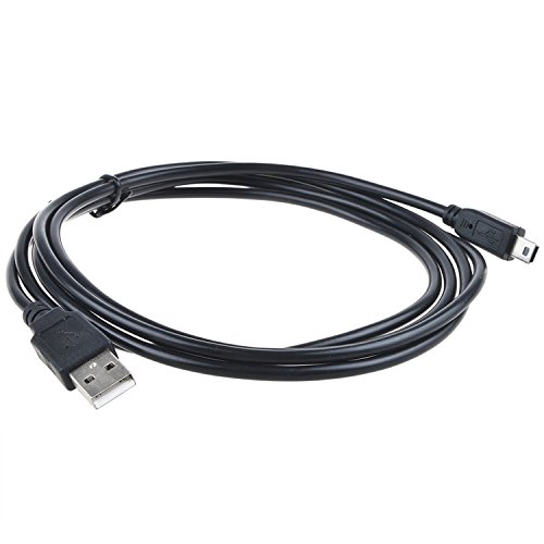 �f�W�p�[�c�p���[USB 2.0�f�[�^�����P�[�u���R�[�h���[�hfor Smartdisk Firelite���f��# usbflb160 usbflb80 usbflb100�X�}�[�g�f�B�X�NFire Lite�O���n�[�h�f�B�X�N�h���C�uHDD HD