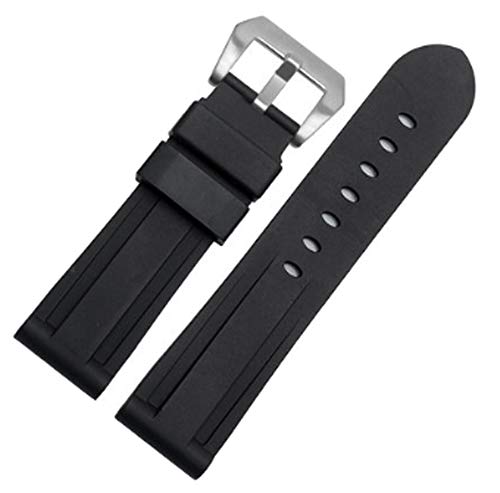 rvxg rvoh ւXgbv ЊOi ėpo[xg t22mm/24mm Kp: BREITLING uCgOAplC[PAM00362] [PAM00111] [PAM00386] () (22mm, ubN iVo
