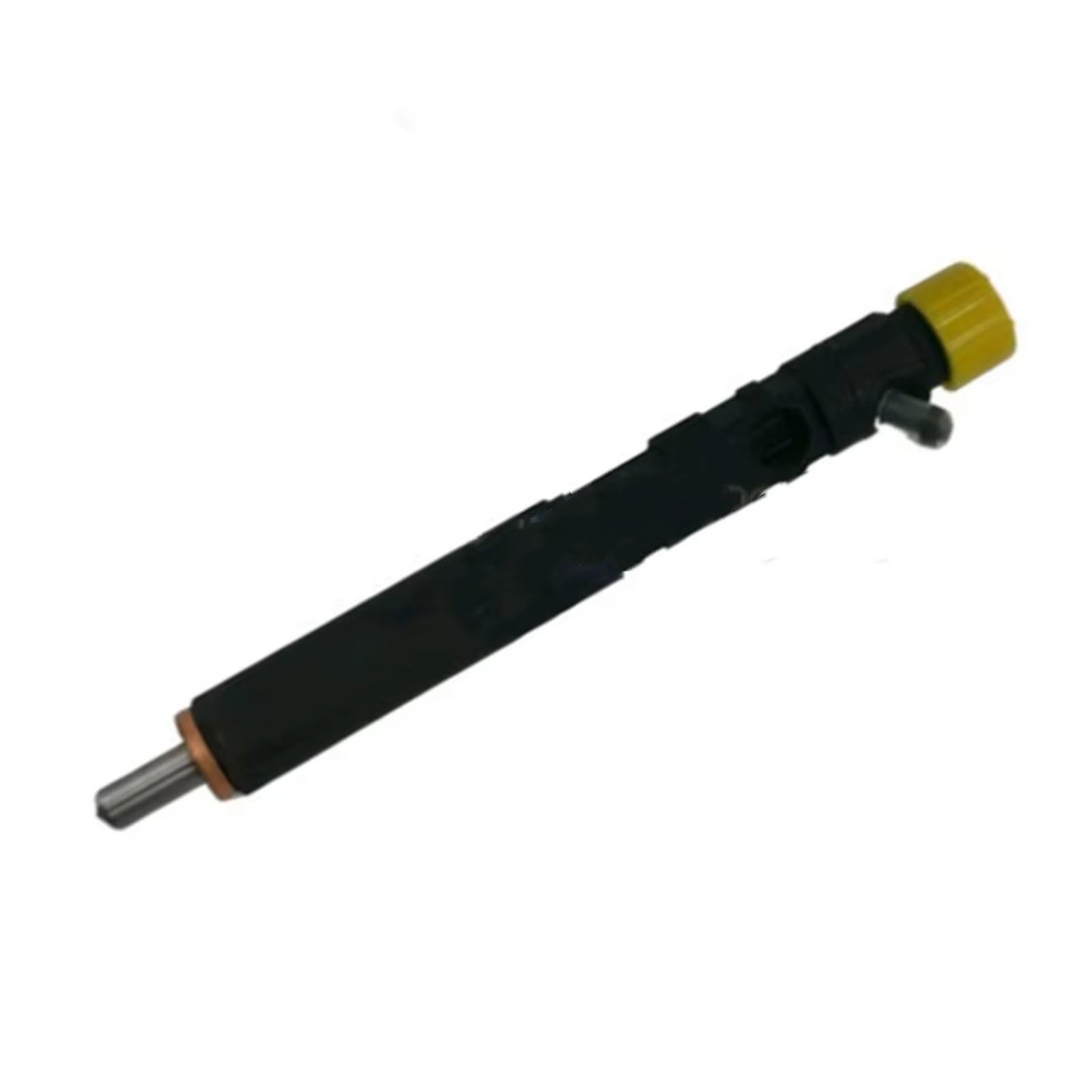 Inyectores de Combustible para Nissan 8200567290 28232248 Pieza de Motor EJBR01801Z EJBR01801A Boquilla de inyector de Combustible diésel Common Rail