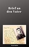  Brief an den Vater (Illustriert)