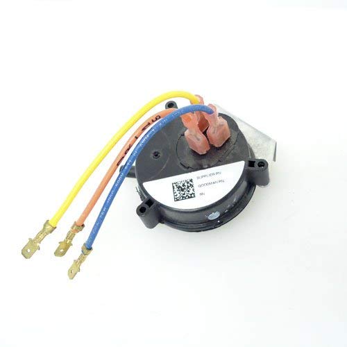 C64565-13 - Amana OEM Furnace Replacement Air Pressure Switch