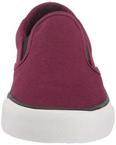 Image of Lugz womens Sneaker