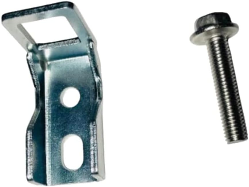 BBQ Grill Compatible with Bull Grills Gas Valve NG 16524