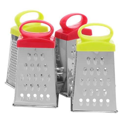 m[uhi XeXX`[؃Vb_[ 莝`[Y낵 Lb`pKWFbg RpNg[ sNjbNƒ뗿 4