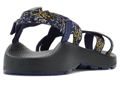 Image of Chaco Men's Z2 Classic Athletic Sandal