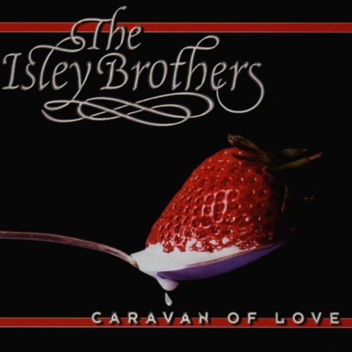 Caravan of love Music