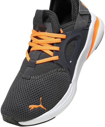 Image of Puma Unisex-Child Softride Rift Swift Kicks Jr Sneaker