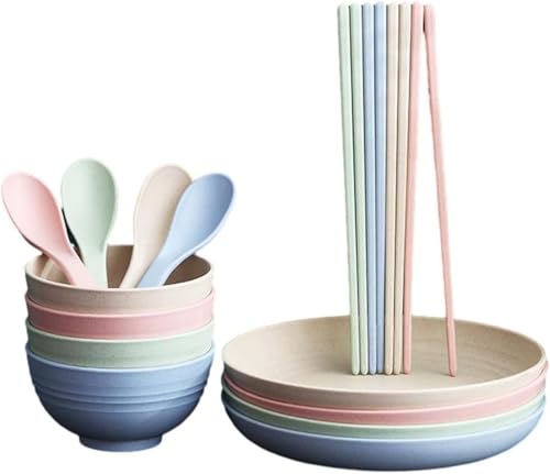 HZbg vX`bN fBi[Zbg l炵 l炵 4lZbg tF~[ dqWߑΉ a Jt dqWp\ f HiڐGS 4lp (A)