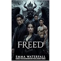 Freed