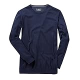 Ragman - XXL Basics bis Gr. 6XL