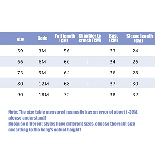 Babykleertjes Romper Winter Uitje Romper Kruipen Katoen Romper Hooded Jumpsuit Pasgeboren Outfit Voor Meisjes Jongens 9… - Image 4