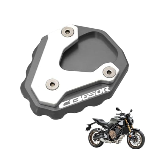 REENEW oCN TChX^h FOR CB650R  A~jEf oCN̗h oCN X^hv[g TChX^h v[g ϖՐƍω׏d (`^) [sAi]