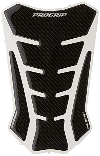 Progrip PG5008CARBON 5008 Series Carbon Tank Pad Carbon Fiber