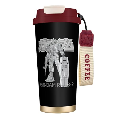 ^u[ lI WIK_ R[q[Jbv 500ml RrjJbv Xg[t Wt   @r }OJbv 316XeX ۉۗ e Xgbvt v[g