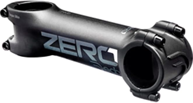 Deda Elementi Zero1