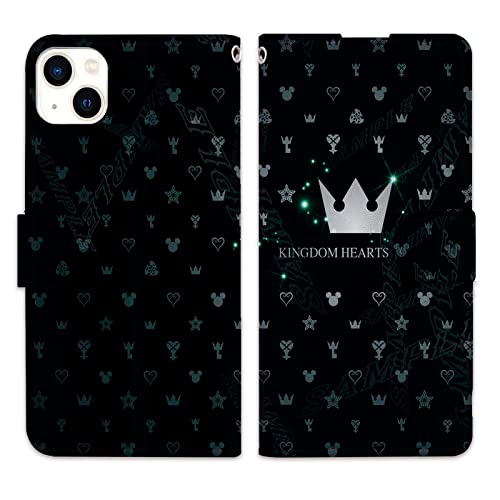 LO_n[c X}zP[X iphone 16 plus 蒠^ S@Ή gуP[X P[X XN[ƃJی  蒠^P[X