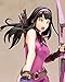 Marvel Universe Marvel Hawkeye (Kate Bishop) BISHOUJO Statue