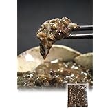 黒 タラチャンジャ 500g おつまみ 業務用 大容量 飲食店 居酒屋 キムチ屋 高級 珍味 チャンジャ専門店の極味 絶品 チャンジャ 明石マルシェ おつまみ 訳あり ごはんのお供 ご飯のお供 お取り寄せグルメ 袋 (500g)