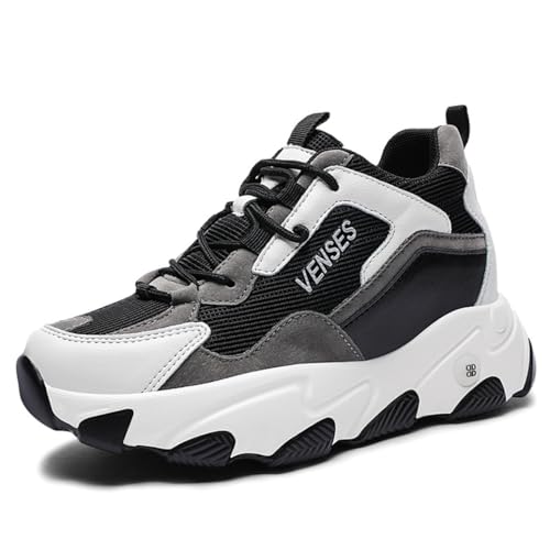 [DAMAFE] Cq[Xj[J[ fB[X Xj[J[ fB[XXj[J[  r V[NbgV[Y V[Y [XAbv 23.5 cm 9cm ubN  q[Abv y gAbv Ȃ _bhXj[J[ JW