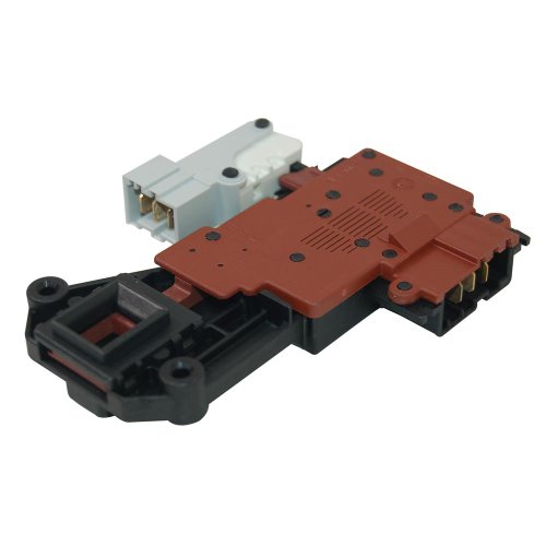 Preisvergleich Produktbild Türverriegelung Schalter für IKEA Waschmaschine