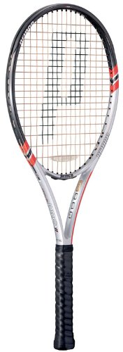 Amazon | Prince(プリンス) POWERLINEPROII(張り上げ) 2 7T08T