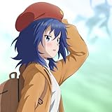 ざつ旅 -That's Journ