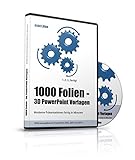 Alle Objekte in Form, Größe und Position können nach Ihren Wünschen angepasst werden