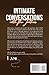 Resurrection War Call: Intimate Conversations with The Father