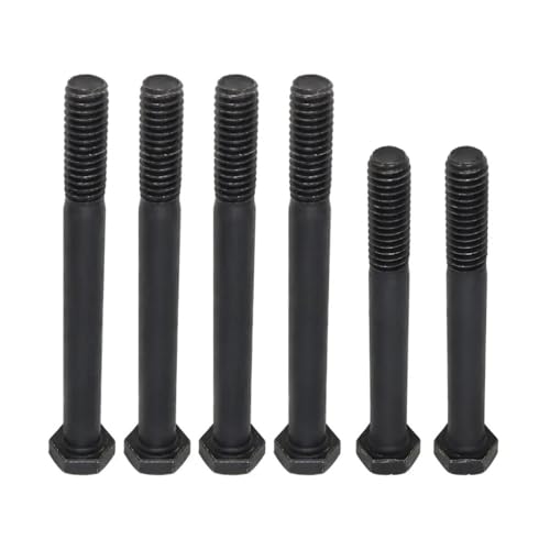 Kit de impulsor 18-3150 para solucionar sobrecalentamiento en Bravo Raw 5