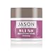 JASON Balancing Wild Yam Moisturizing Crème, 4 oz. (Packaging May Vary)