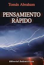 Pensamiento rápido