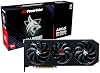 Tarjeta gráfica PowerColor Hellhound AMD Radeon RX 9070 16GB GDDR6 2