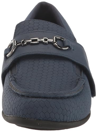 Image of Steve Madden Boys Adaptive Justinn