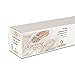 Produktbild Canson 200012360 - hochtransparentes Zeichenpapier, 0.914 x 50 m
