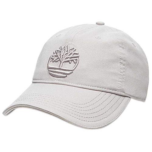 Timberland Sombrero de lona de

