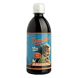 VITAMINE A, B, C und D - so einfach bekommen Kinder alle wichtigen Vitamine - täglich und lecker