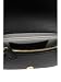 Imagen de Emporio Armani Bolso Bolso mujer Negro