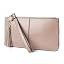 Light Beige Pink